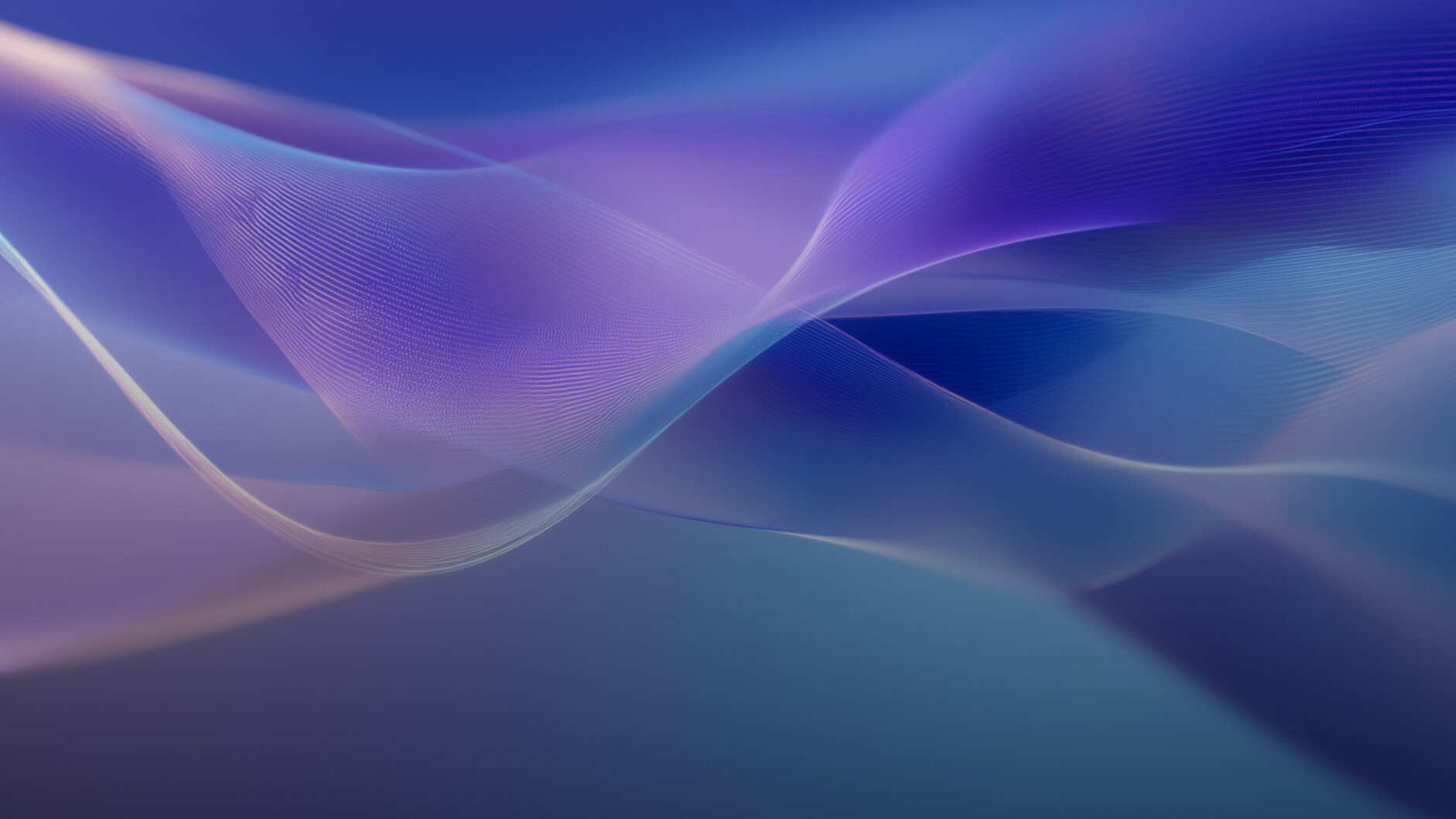 TriGuard Systems Hintergrundbild